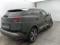preview Peugeot 3008 #1