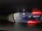 preview Peugeot 308 #5