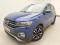 preview Volkswagen Other #1