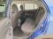 preview Volkswagen Other #3