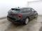 preview Skoda Octavia #2