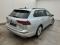 preview Volkswagen Golf #1