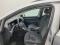 preview Volkswagen Golf #2