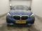 preview BMW 118 #4