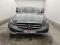 preview Mercedes E 300 #4