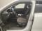preview Peugeot 2008 #2