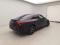 preview Mercedes CLA 250 #5