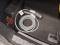 preview BMW 330 #0