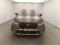 preview DS Automobiles DS7 Crossback #4
