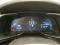 preview DS Automobiles DS7 Crossback #5