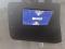 preview Citroen Grand C4 Picasso / SpaceTourer #1