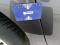 preview Citroen Grand C4 Picasso / SpaceTourer #5
