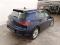 preview Volkswagen Golf #2