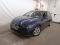 preview Volkswagen Golf #3