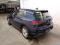 preview Volkswagen Golf #4