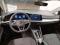 preview Volkswagen Golf #5