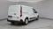 preview Ford Transit Connect #1