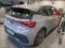preview Cupra Born #3