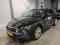 preview Skoda Octavia #0