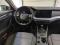 preview Skoda Octavia #2