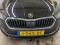 preview Skoda Octavia #3