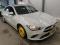preview Mercedes CLA 180 #4