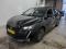 preview Peugeot e-208 #0