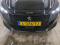 preview Peugeot e-208 #3