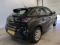 preview Peugeot 208 #1