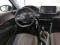 preview Peugeot 208 #2