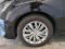 preview Peugeot 208 #3