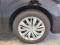preview Peugeot 208 #4