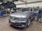 preview Volkswagen Tiguan Allspace #1