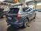 preview Volkswagen Tiguan Allspace #3