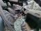 preview Volkswagen Tiguan Allspace #4