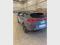preview Cupra Formentor #2