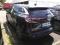 preview Renault Austral #5