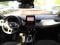 preview Renault Arkana #4