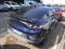 preview Renault Arkana #5
