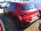 preview Citroen C3 #5