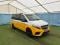 preview Mercedes Vito #0