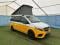 preview Mercedes Vito #1