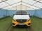 preview Mercedes Vito #3