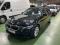 preview BMW 320 #1