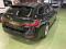 preview BMW 320 #3