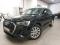 preview Audi Q3 #0