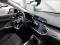 preview Audi Q3 #4