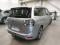 preview Citroen SpaceTourer #1