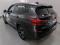 preview BMW X3 #2