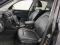 preview BMW X3 #4